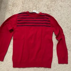 The Children’s Place, Boys XL 14